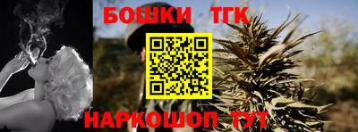 хмурый Гусь-Хрустальный