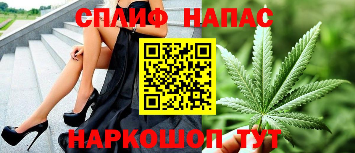 Бошки Шишки сатива  Каннабис семена  Нальчик  Каннабис гибрид  Вход с VPN 